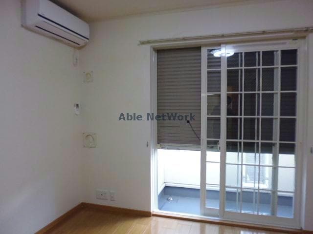 103 サピーＭ＆Ｓ