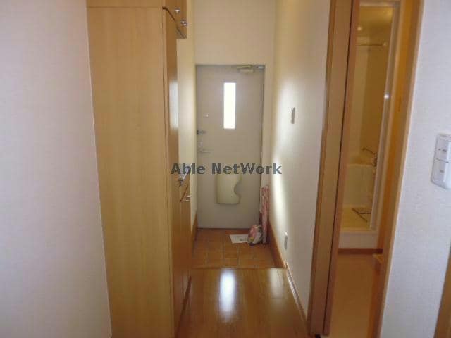 103 サピーＭ＆Ｓ