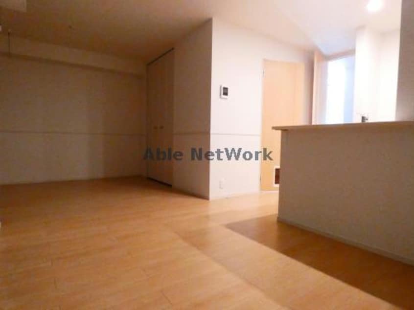 101 シェーネ アイ