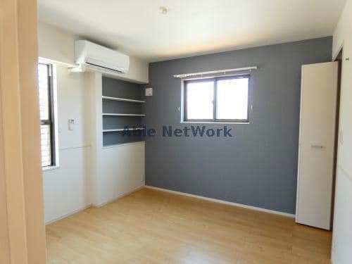 101 シェーネ アイ