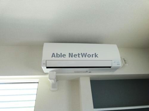 101 シェーネ アイ