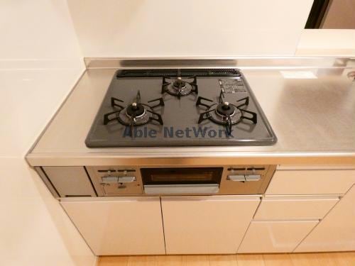 101 シェーネ アイ