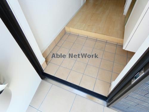 101 シェーネ アイ