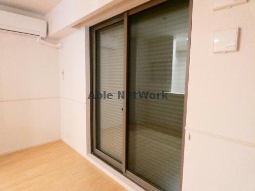 101 シェーネ アイ