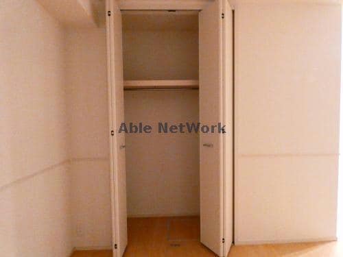 101 シェーネ アイ