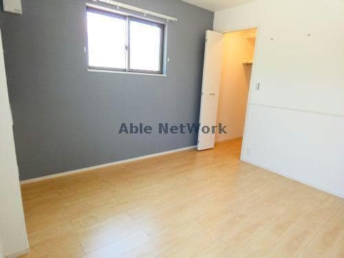 101 シェーネ アイ