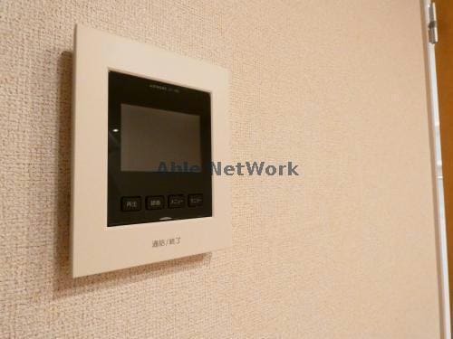 101 シェーネ アイ