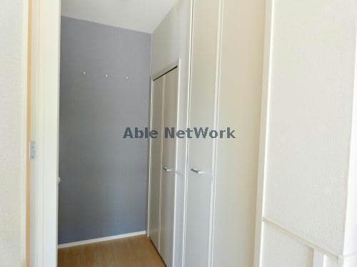 101 シェーネ アイ