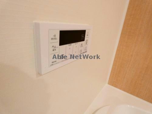 101 シェーネ アイ