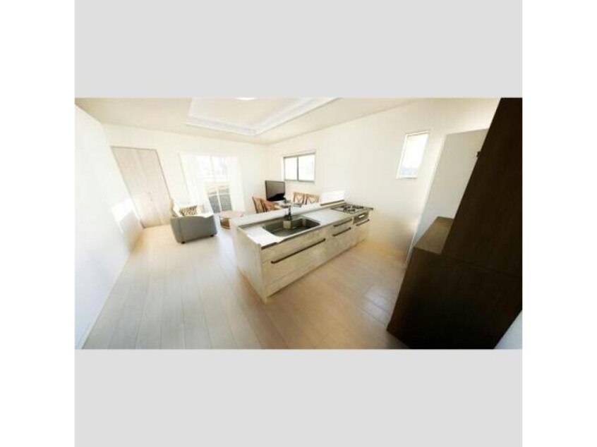 同型イメージ YS4739