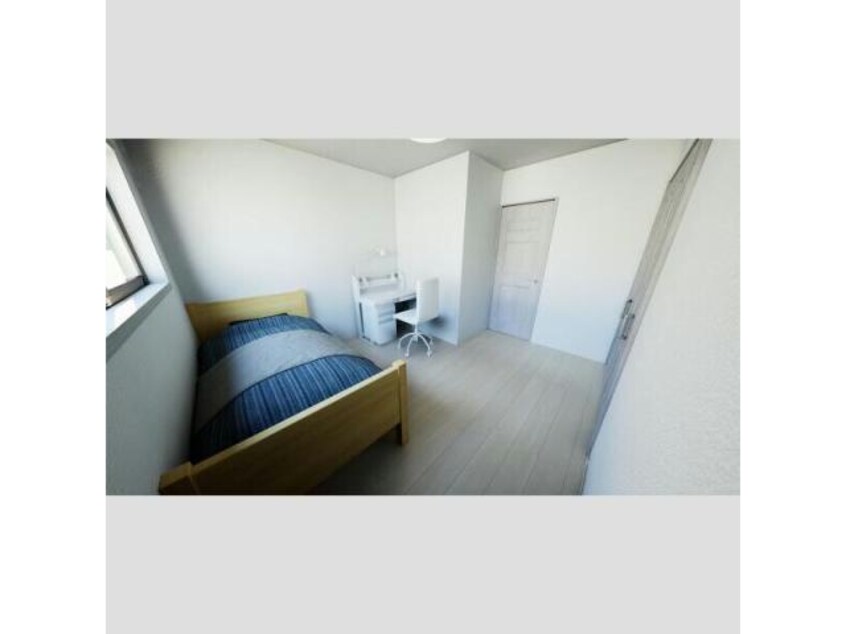 同型イメージ YS4739