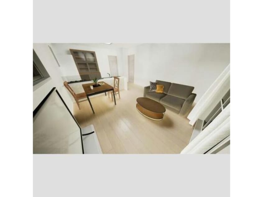 同型イメージ YS4739