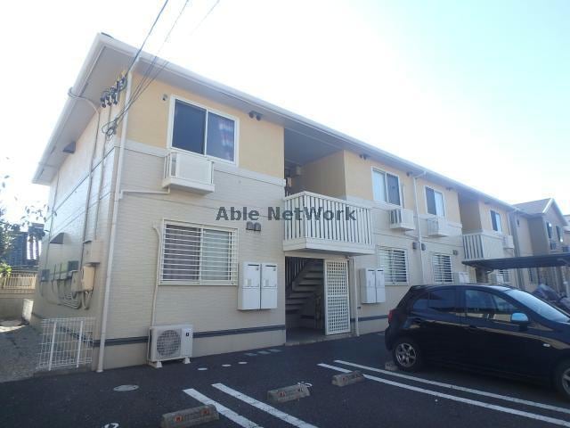  サザンタウン　グランモア