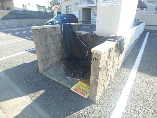  サザンタウン　グランモア