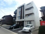 ターナTOEI