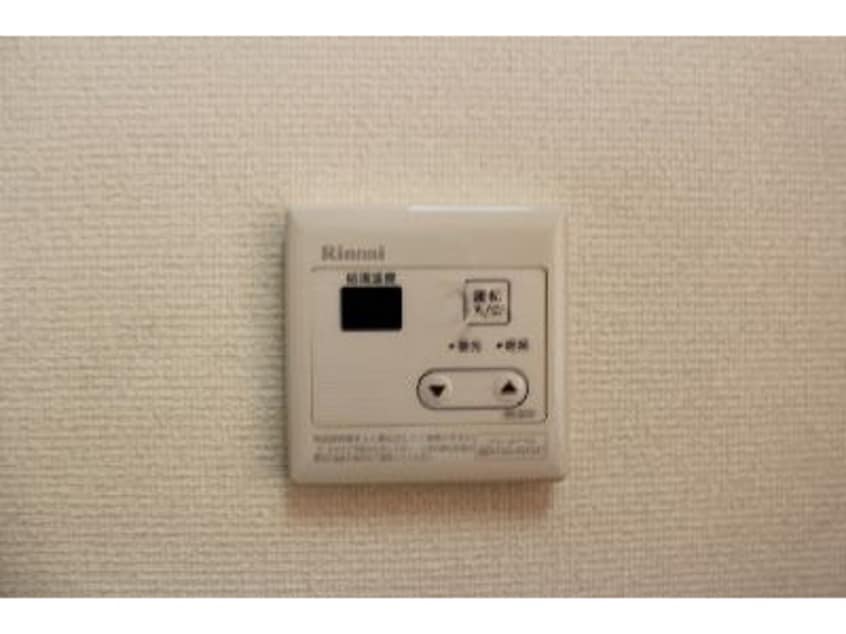 設備同型タイプ Lapis2