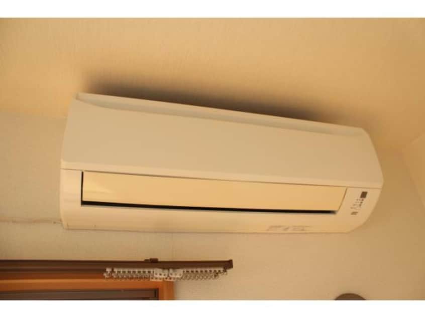 同型タイプ Lapis2