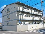 サントヴィラージュ