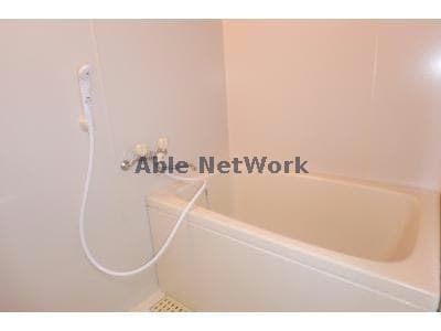 同型タイプ サントヴィラージュ