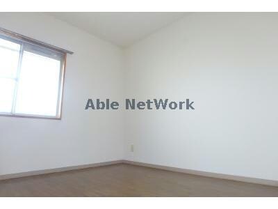 同型タイプ サントヴィラージュ