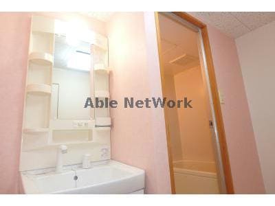 同型タイプ サントヴィラージュ