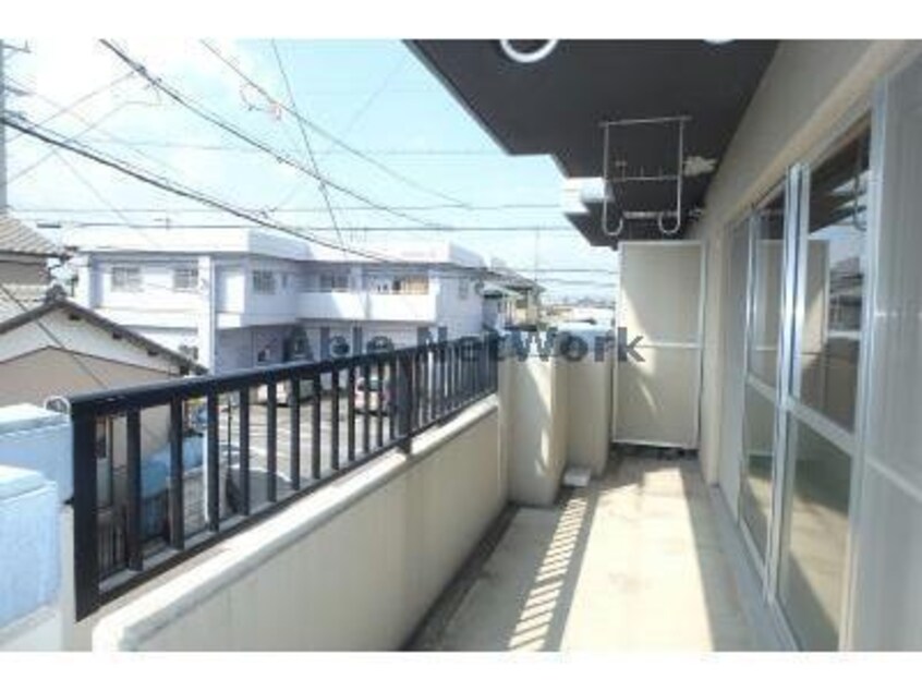 同型タイプ サントヴィラージュ