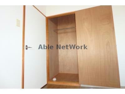 同型タイプ サントヴィラージュ