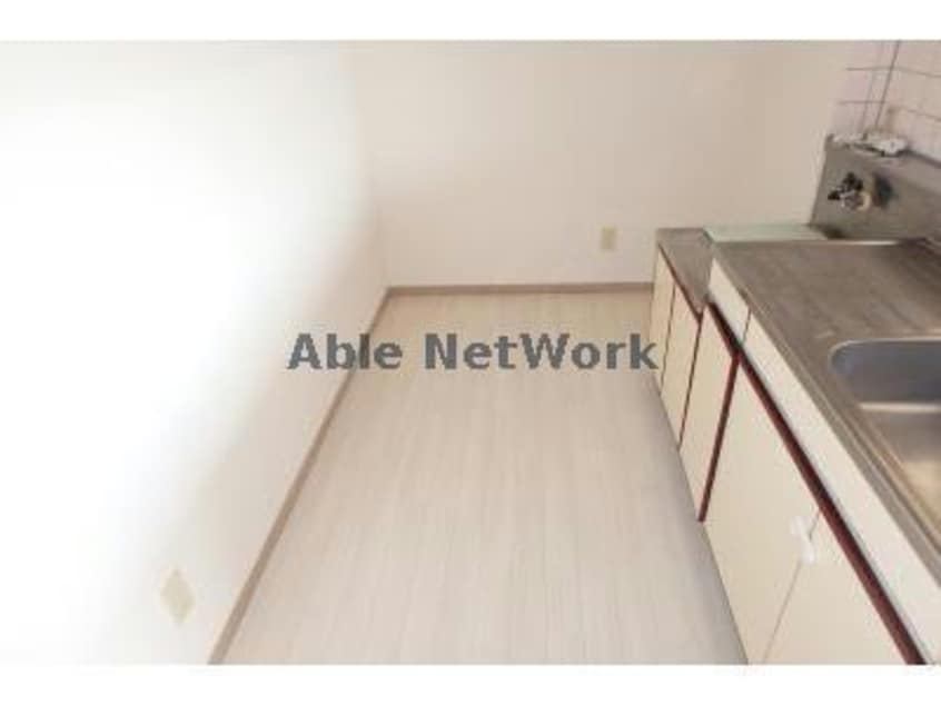 同型タイプ サントヴィラージュ