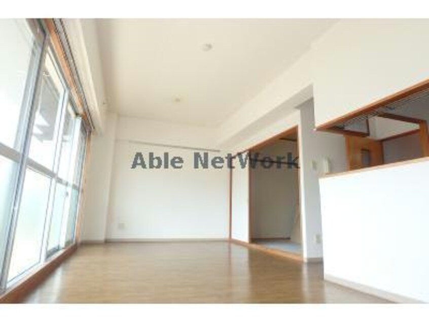 同型タイプ サントヴィラージュ