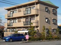 イッポンギヒルズ