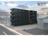 MUT