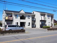 サニーメゾンコスモス