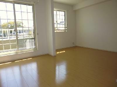 同型別室 和　一