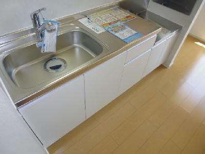 同型別室 和　一