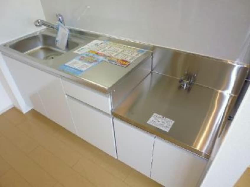 同型別室 和　一