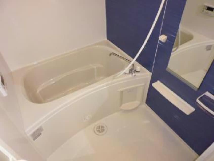 同型別室 和　一