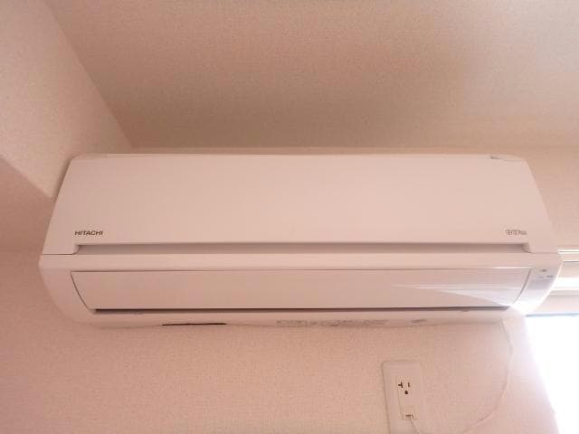 同型別室 和　一