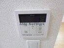 同型タイプ スプリングテラス　