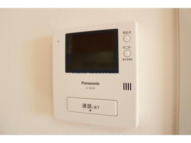 101 ハートホーム八ッ橋Ｂ