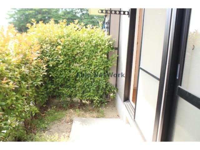 101 ハートホーム八ッ橋Ｂ