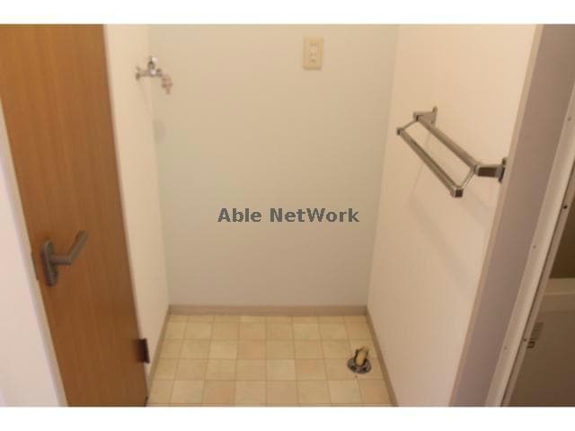 101 ハートホーム八ッ橋Ｂ