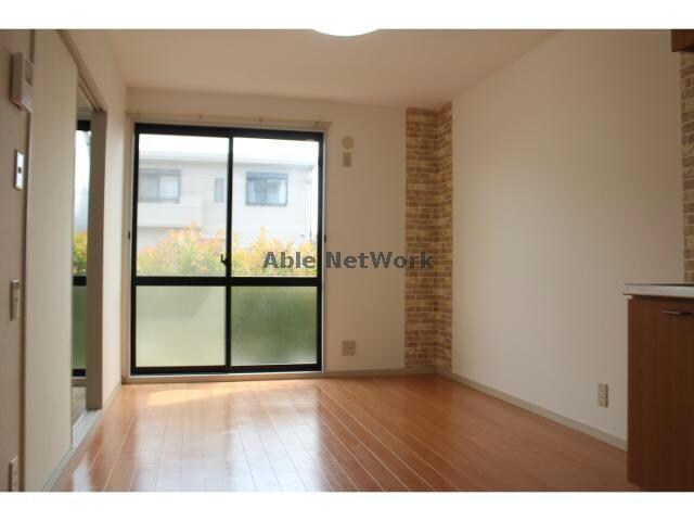 101 ハートホーム八ッ橋Ｂ