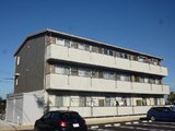 セジュール小山