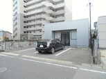 三河安城南町事務所