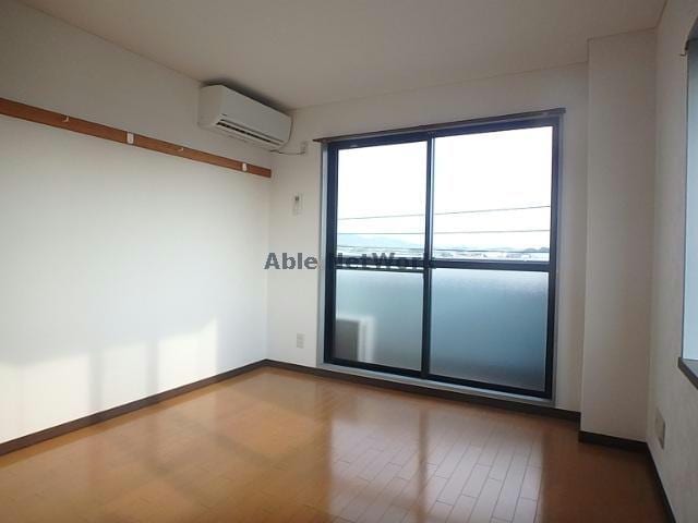 4-1 スカイタウン21