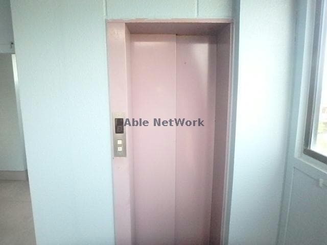  スカイタウン21