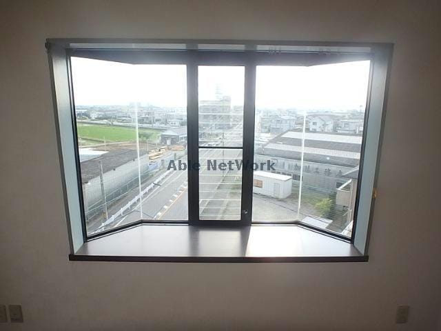 4-1 スカイタウン21