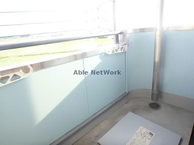 4-1 スカイタウン21