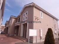 ヴィラ・エタンⅠ