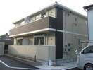  シャルマン相生Ｂ